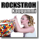 Cover:  Rockstroh - Kaugummi