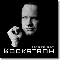 Cover: Rockstroh - Herzpirat