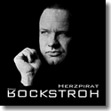 Cover:  Rockstroh - Herzpirat