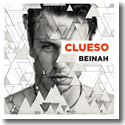 Cover:  Clueso - Beinah