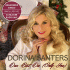 Cover: Dorina Santers - Das bist du (Only You)