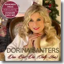 Cover:  Dorina Santers - Das bist du (Only You)