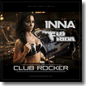 Cover: Inna feat. Flo Rida - Club Rocker