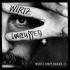 Cover: Wirtz - Unplugged II