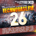 Cover: TechnoBase.FM Vol.26 