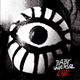 Cover: Baby Universal - Live