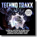 Techno Traxx 2020