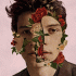 Cover: Shawn Mendes - Shawn Mendes (Deluxe Edtion)