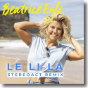 Cover:  Beatrice Egli - Le Li La (Stereoact Remix)