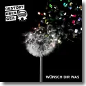 Cover:  Gestrt aber GeiL - Wnsch dir was