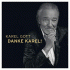Cover: Karel Gott - Danke, Karel!