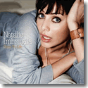 Cover:  Natalie Imbruglia - Come To Life