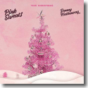 Cover: Pink Sweat$ & Donny Hathaway - This Christmas