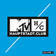 Cover: MTV Hauptstadtclub Vol. 2 