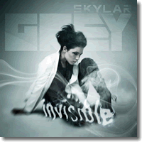 Cover: Skylar Grey - Invisible