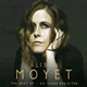 Cover: Alison Moyet - The Best – 25 Years Revisited