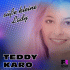 Cover: Teddy Karo - Se kleine Lady