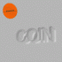 Cover: COIN - Dreamland