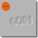 Cover:  COIN - Dreamland