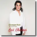 Cover:  Giuseppe Ruisi (The Voice Of MJ) - Last Christmas