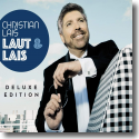 Cover: Christian Lais - Laut & Lais