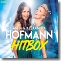 Cover: Anita & Alexandra Hofmann - Hitbox