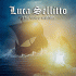 Cover: Luca Sellitto - The Voice Within