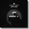 Cover:  Wincent Weiss - Kein Lied