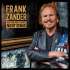 Cover: Frank Zander - Ich hab noch lange nicht genug