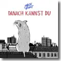 Cover:  Smith & Smart - Danach kannst du