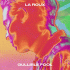 Cover: La Roux - Gullible Fool