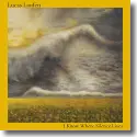 Cover:  Lucas Laufen - I Know Where Silence Lives