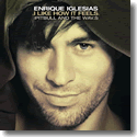 Cover: Enrique Iglesias feat. Pitbull & The WAV.s - I Like How It Feels