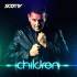 Cover: Scotty - Children (2k20)