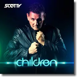Cover: Scotty - Children (2k20)