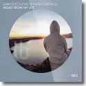 Cover:  Dany Dutch feat. Shauna Cardwell - Faded From My Life