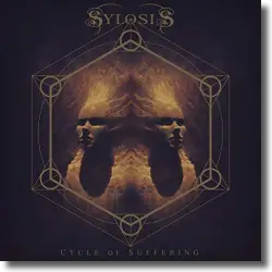 Cover: Sylosis - Cycle Of Suffering