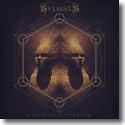 Sylosis - Cycle Of Suffering