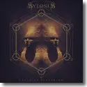 Cover:  Sylosis - Cycle Of Suffering