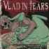 Cover: Vlad In Tears - Dead Stories Of Forsaken Lovers
