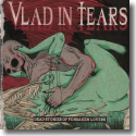 Cover:  Vlad In Tears - Dead Stories Of Forsaken Lovers
