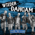 Cover: voXXclub - Wieder dahoam