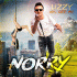 Cover: Norry - Lizzy von der Au