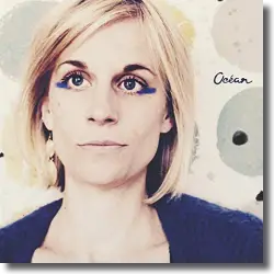 Cover: Carole. M - Ocan