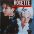 Cover: Roxette - It Must Have Been Love