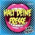 Cover: Brian Ferris - Halt deine Fresse und Tanz!
