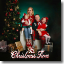 Cover: Macklemore feat. Dan Caplen - It's Christmas Time