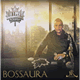 Cover: Kollegah - Bossaura