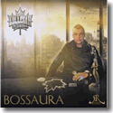 Cover:  Kollegah - Bossaura