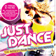Cover: Just Dance 